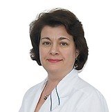 Врач Ковалева Татьяна Витальевна