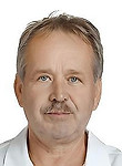 Врач Ковальский Сергей Валентинович
