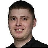 Врач Кузьмичев Владислав Николаевич
