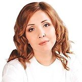 Врач Кузнецова Галина Александровна
