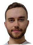 Врач Лановский Олег Андреевич