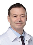 Врач Логинов Павел Александрович