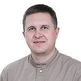 Врач Лучшев Владимир Владимирович