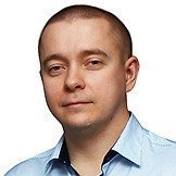 Врач Максимов Александр Иванович