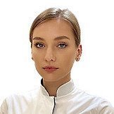 Врач Мальнева Людмила Дмитриевна