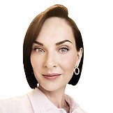 Врач Масленникова (Ситникова) Яна Владимировна