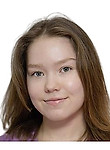Врач Масунова Надежда Владимировна