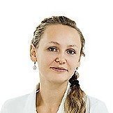 Врач Миронова Дарья Васильевна