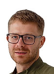 Врач Мирошников Евгений Борисович
