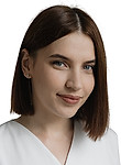 Врач Морозова Наталья Николаевна