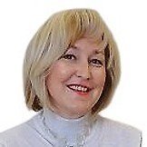 Врач Муленкова Татьяна Валерьевна
