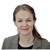 Врач Немцева Карина Евгеньевна