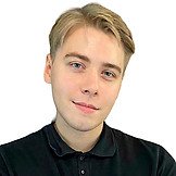 Врач Носов Владимир Вячеславович
