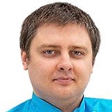 Врач Онскуль Дмитрий Валерьевич