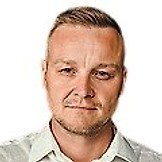 Врач Петиш Богдан Николаевич