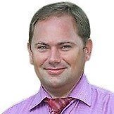 Врач Погорелко Владимир Григорьевич