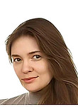 Врач Пойлова Маргарита Михайловна