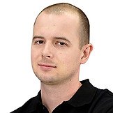Врач Родин Станислав Вячеславович