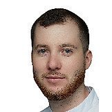Врач Родионов Роман Олегович