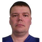 Врач Садов Михаил Владимирович