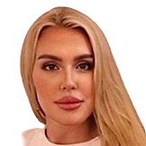 Врач Саркеева Ирина Станиславовна