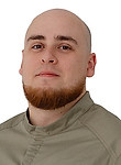 Врач Шаталов Дмитрий Александрович