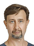 Врач Шкатов Дмитрий Анатольевич