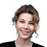Врач Шаталова (Схиртладзе) Виктория Ивановна