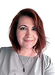 Врач Скрипникова Ольга Владимировна