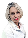Врач Суханова Татьяна Игоревна