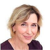 Врач Тарасова Наталья Геннадьевна