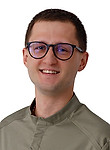 Врач Турлаков Сергей Николаевич