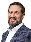 Врач Уринг Алексей Александрович