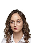 Врач Васильева Мария Владимировна