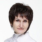 Врач Заболотная Оксана Васильевна
