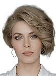 Врач Зайкина Полина Александровна