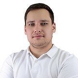 Врач Жирнов Владимир Александрович
