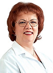 Врач Жукова Наталья Григорьевна