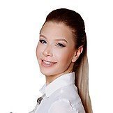 Врач Абакумова Ольга Александровна