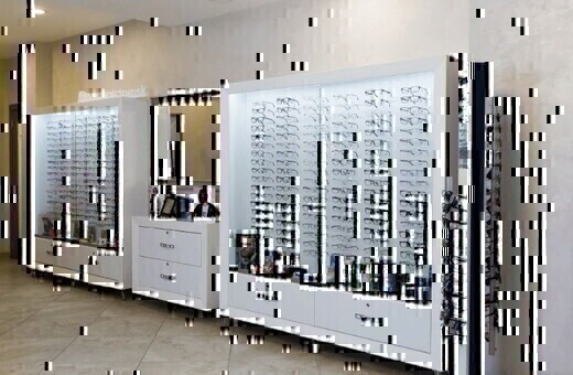 Центр семейной офтальмологии Eyeclinic