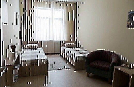 Центр семейной офтальмологии Eyeclinic